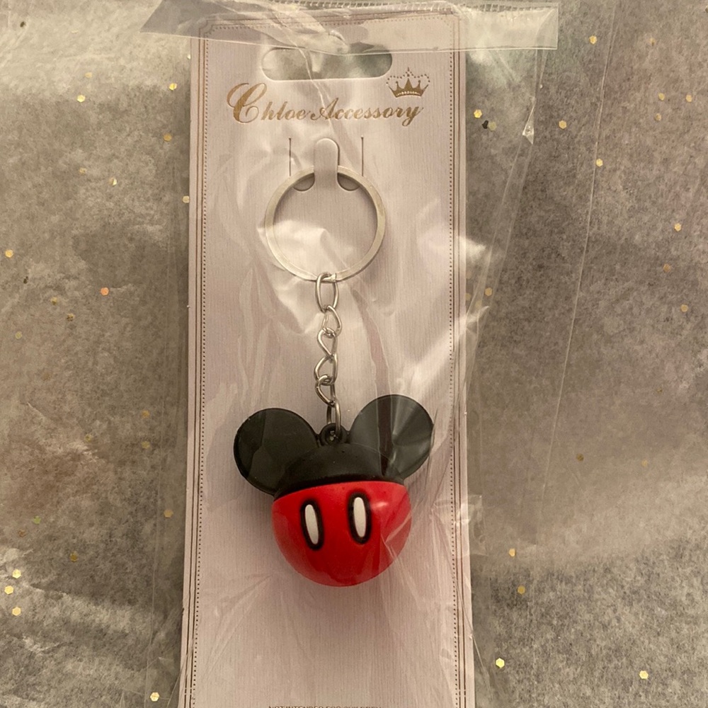 Keychain